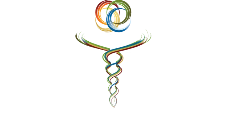 Hybrid Health LLC, Boise - Photo 1