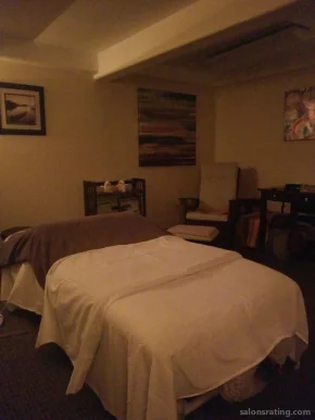 Human Touch Therapeutic Massage, Boise - 