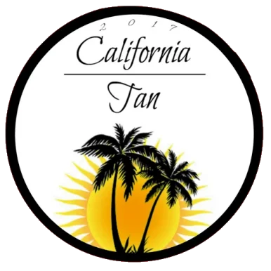 California Tan Company, Boise - Photo 1