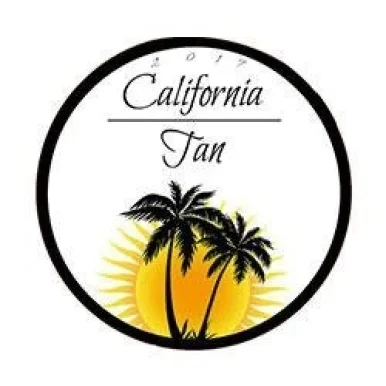 California Tan Company, Boise - Photo 2