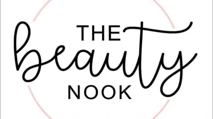 The Beauty Nook, Boise - 