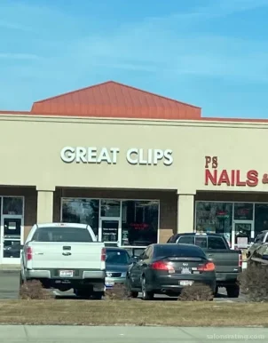Great Clips, Boise - Photo 4