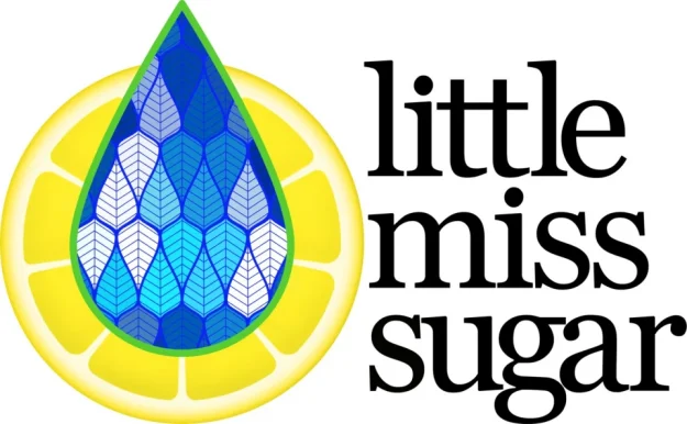 Little Miss Sugar, Boise - 