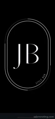 JB Style Bar, Boise - Photo 3