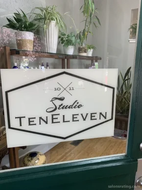 Studio Ten Eleven, Boise - Photo 2