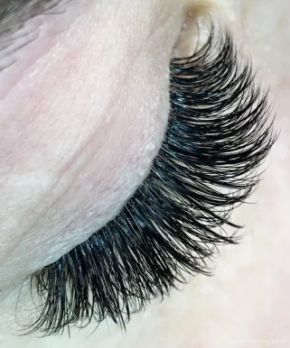 Lush Lashes and Brows, Boise - Photo 3