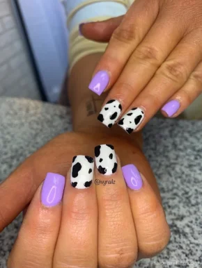 Nails by Ivy, Boise - Photo 4