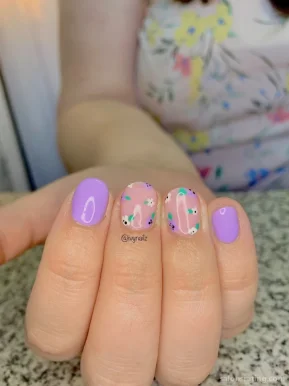 Nails by Ivy, Boise - Photo 1