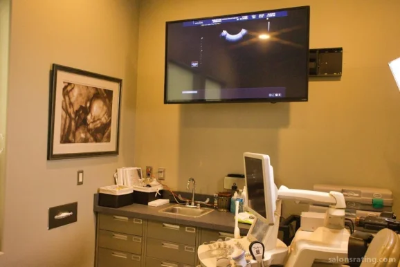 Advanced Specialty Care & Med Spa, Boise - Photo 1