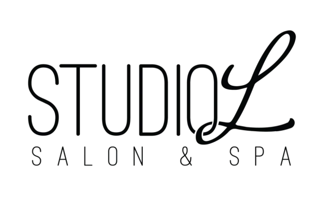 StudioL Salon & Spa, Boise - 