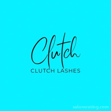 Clutch Beauty & Lashes, Boise - Photo 2