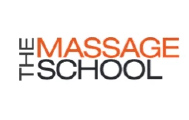 The Massage School, Boston - Photo 5
