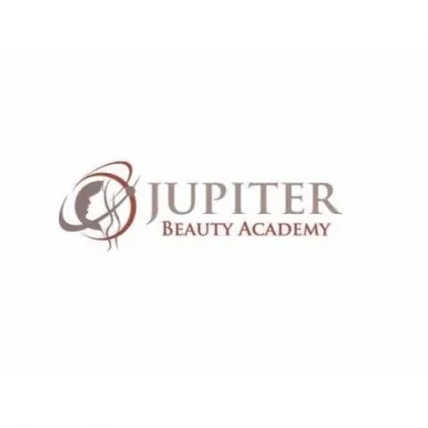 Jupiter Beauty Academy, Boston - Photo 5