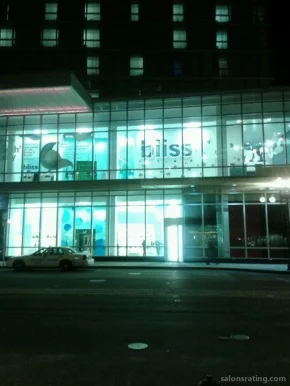 Bliss Spa, Boston - Photo 7