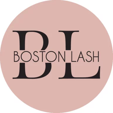 BOSTON LASH - Eyelash Extensions, Boston - 