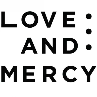Love And Mercy Salon, Boston - Photo 6