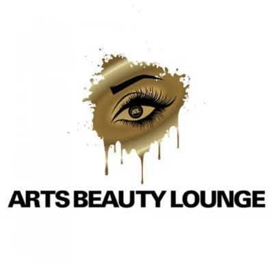Arts Beauty Lounge, Boston - Photo 7