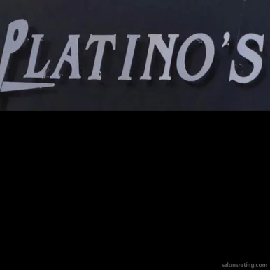 Platinos Hair Salon, Boston - Photo 1