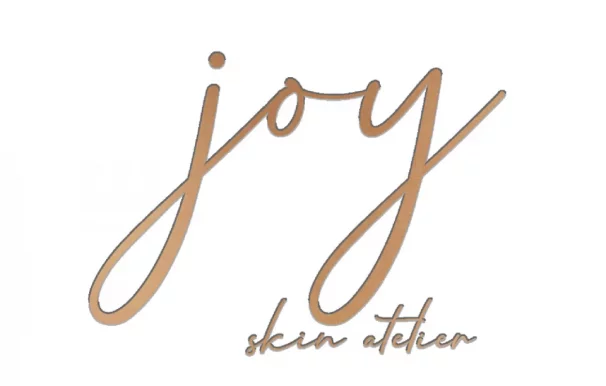 Joy skin atelier, Boston - Photo 2