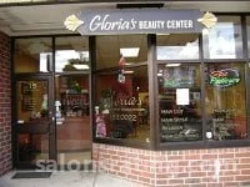 Gloria's Beauty Center, Boston - Photo 3
