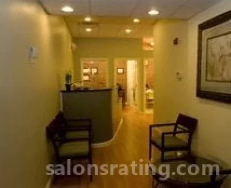 Cosmetic And Laser Center | Botox Clinic, Boston - Photo 6