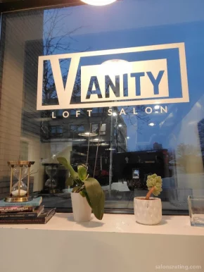 Vanity Loft, Boston - Photo 4