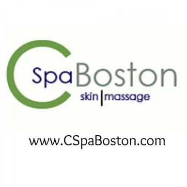 C.Spa - Boston, Skin & Massage Studio, Boston - Photo 6