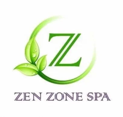 Zen Zone Spa, Boston - Photo 1