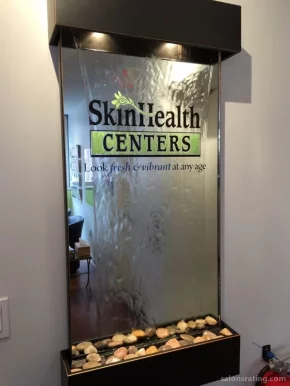 SkinHealth Centers Med Spa Boston, Boston - Photo 5
