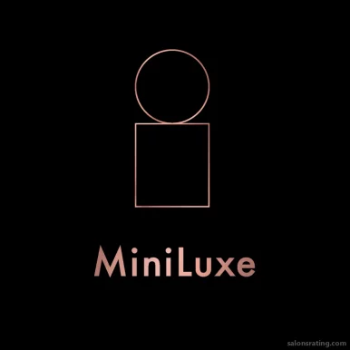 MiniLuxe South End, Boston - Photo 1