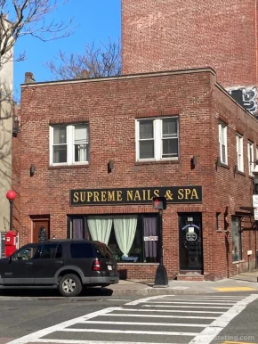 Supreme Nails, Boston - Photo 2