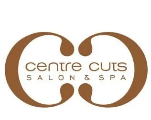 Centre Cuts Salon & Spa, Boston - Photo 5