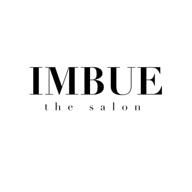 IMBUE the salon, Boston - Photo 2
