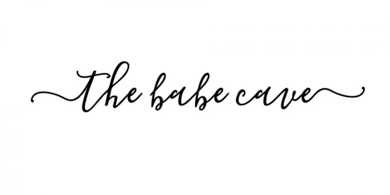 The Babe Cave, Boston - 