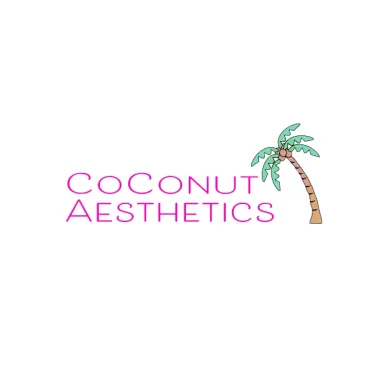 Coconut Aesthetics Med Spa, Boston - 