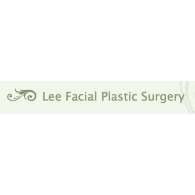AeLeeMD Plastic Surgery and Laser Center, Boston - Photo 4