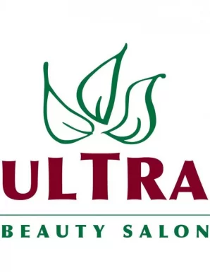 Ultra Beauty Salon, Boston - Photo 3