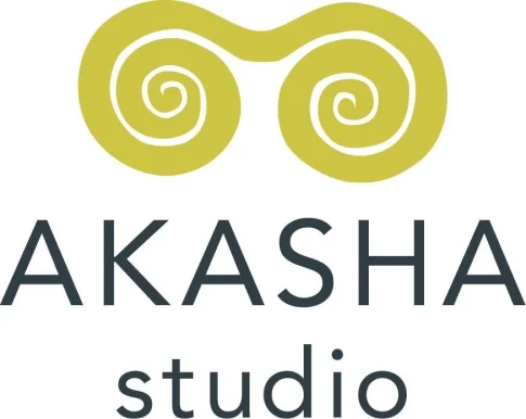 Akasha Studio, Boston - Photo 3