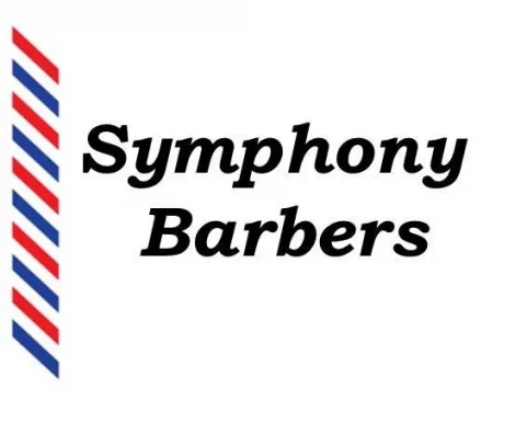 Symphony Barbers LLC, Boston - Photo 6