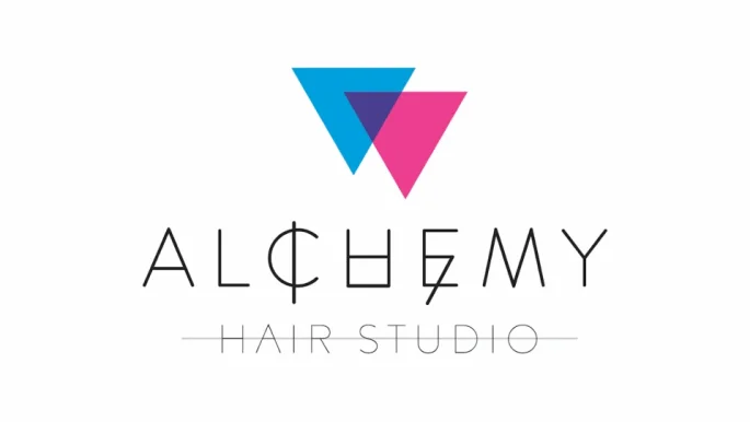 Alchemy Hair, Boston - Photo 3