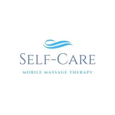 Self-Care Mobile Massage Therapy, Boston - 