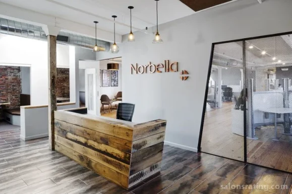 Norbella, Boston - 
