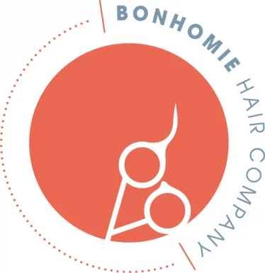 Bonhomie Hair Company, Boston - Photo 2