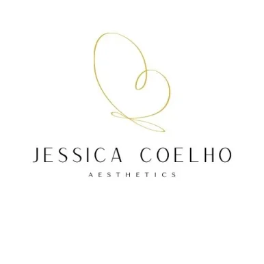 Jessica Coelho Aesthetics, Boston - 