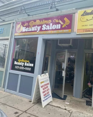 Bellissima Beauty Salon, Boston - Photo 6