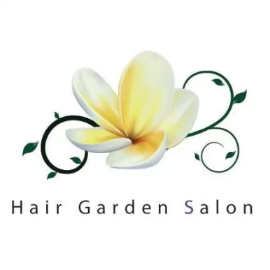 Hair Garden Salon, Boston - Photo 2