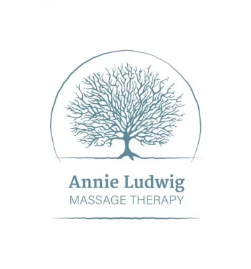 Annie Ludwig Massage Therapy, Boston - Photo 3