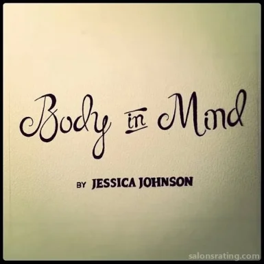 Body in Mind, LLC, Boulder - Photo 3