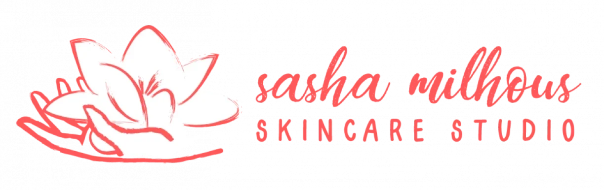 Sasha's Skincare Studio, Boulder - Photo 5