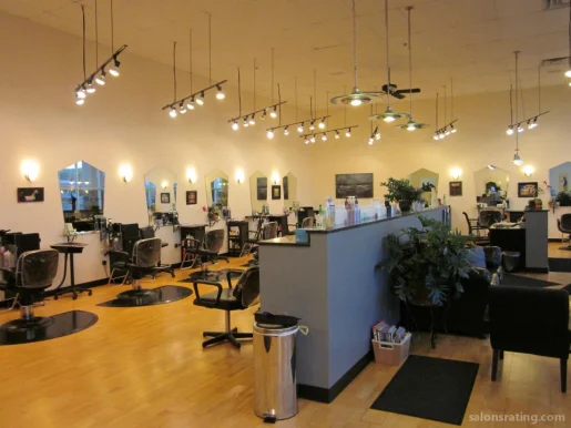 Rumours Hair Studio, Boulder - Photo 7